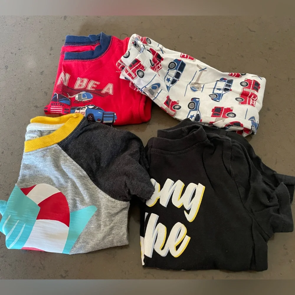 Old Navy old navy